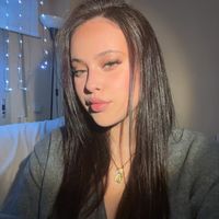alexiaamkp