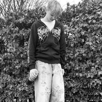 aafl_15