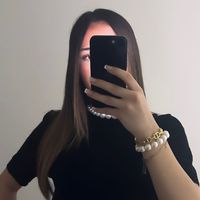 julieplt8