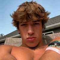 thejimmyjensen_fan