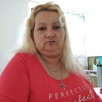 eredeti hang
