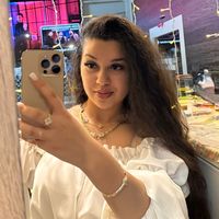 dominika.lkts