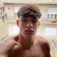 christopheragli__