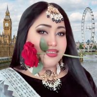 nilima_rahman_stylish