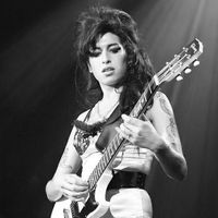 amy.winehouse.pagefan