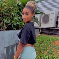 shankastioe8