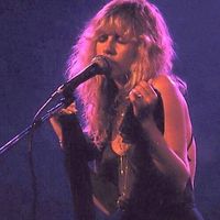 billieslivi