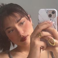 iriaagc
