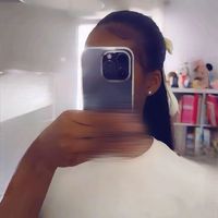 clay_nkl