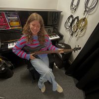 original sound