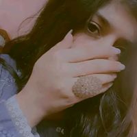 bahawalpurishahzadi2