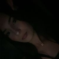 cxrla_0805