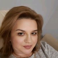 edit.pajzos