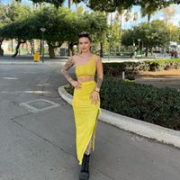 eliza.melisa3