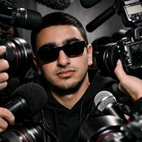 tahm668