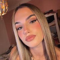 juliette.richarte