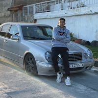 damqn_07