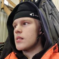 paska_kuski