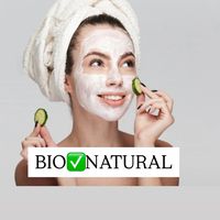 bionatural85