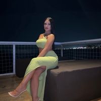 giada_rostoo