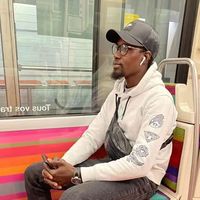 kissima.deparis