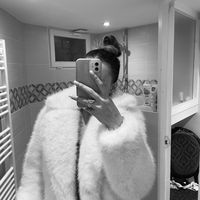josephine_mrtx