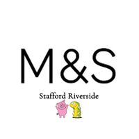 mandsstaffordriverside