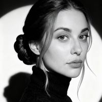raffaella.massaro
