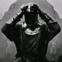 original sound