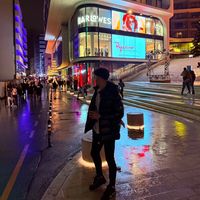 mohammed_antar_