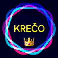 kreco80