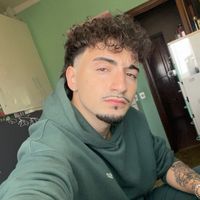 walteraceto