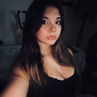 aurorussooo