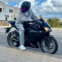alopez_esp