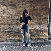 letizia.lanzi
