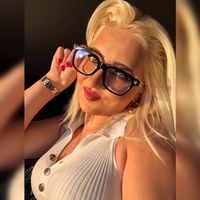 s.kocourkova_