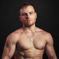 viktor_kamenov_