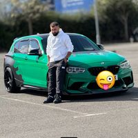 amanj_hussain