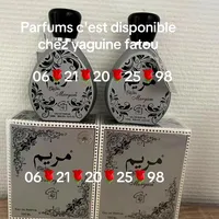 original sound - oumou_design