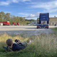 haverslev_truckspotter