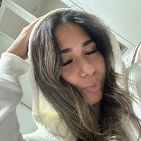 maidehlc