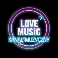 original sound - _love_music_2022