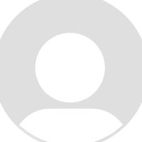 its.thefirstofthemonth