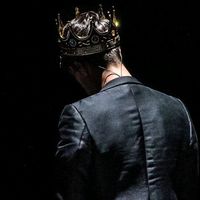 mindset1xciento