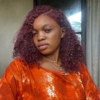 joinelle.fokou