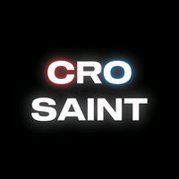 cro.ball95