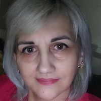 galina_galin2