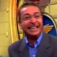 suono originale