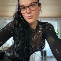 natascha_marx_official