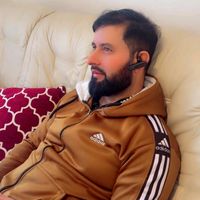 shahid_hussains